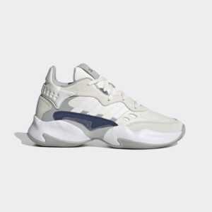 Adidas Pán. voľnočasová obuv Streetspirit 2.0 Farba: Biela