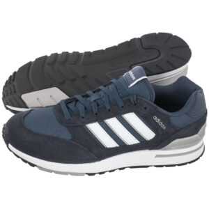 Adidas Run 80´s Farba: Navy