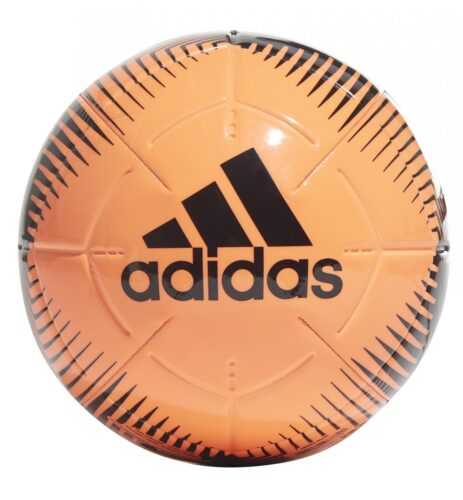 Adidas lopta EPP II Club Farba: oranžová