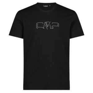 CMP Pán. tričko krátke rukávy