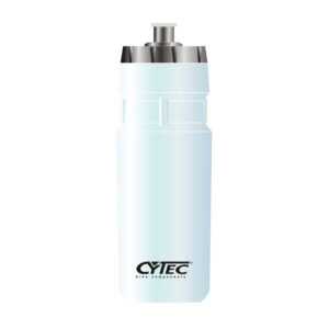 CYTEC KST Trink Farba: Bielo - Modrá