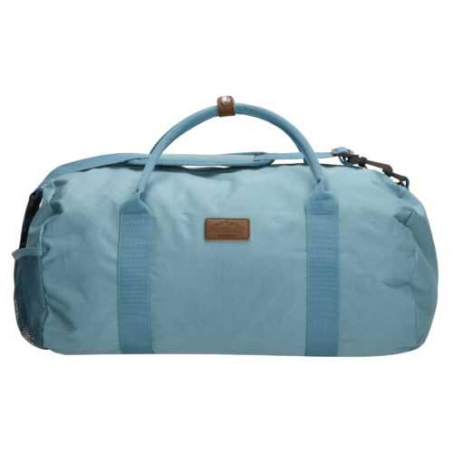 Cestovná taška Beagles Originals Torrent - ocelová modrá - 29L