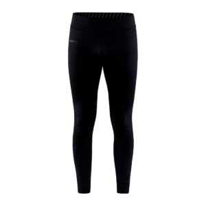 Craft Dry Active Comfort Pants M Farba: čierna