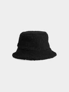 Dámsky klobúk typu bucket hat