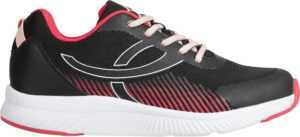 Det. športová obuv ENERGETICS Roadrunner Farba: čierna