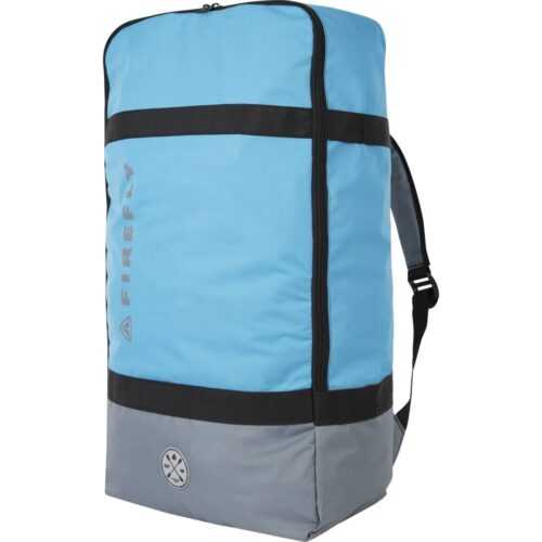 Firefly SUP Batoh Carry Bag 300 Farba: Modrá