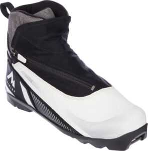 McKinley bežecká obuv Active Pro W Farba: Biela
