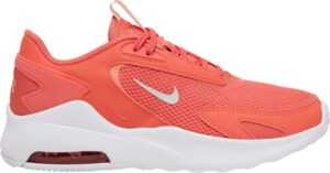 Nike Dám. voľnočasová obuv Air Max Bolt Farba: Fuchsia