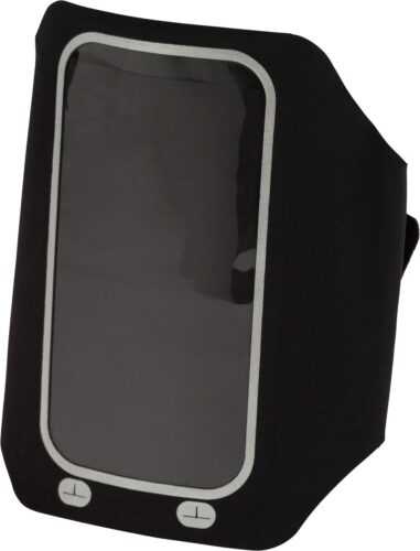 Pro Touch Armpocket Farba: čierna