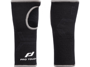 Pro Touch bandáž Wrist Support Farba: čierna
