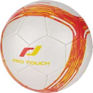 Protouch Pro Touch lopta Country ball Farba: Krémová