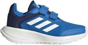 adidas Det. bežecká obuv Tensaur Run 2.0 Farba: Modrá